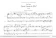 MAX REGER - SECOND ORGAN SONATA IN D MOLL OPUS 60 - 1901 · max reger - second organ sonata in d moll opus 60 - 1901. created date: 3/12/2007 12:40:15 pm 