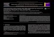 Characteristics of Ga-doped ZnO films deposited by pulsed ...spl.skku.ac.kr/_res/pnpl/etc/2013-29.pdf · Characteristics of Ga-doped ZnO films deposited by pulsed DC magnetron sputtering