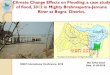 New swat.tamu.edu · 2018. 10. 15. · Title: Water Resources Development of South Asia Author: Guna Paudyal Created Date: 10/15/2018 10:31:37 AM