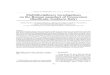 Multidisciplinary investigations on the Roman aqueduct of ... · 1795 Multidisciplinary investigations on the Roman aqueduct of Grumentum (Basilicata, Southern Italy) 3. Magnetic
