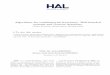 Inria · 2020. 6. 12. · HAL Id: inria-00622853  Submitted on 12 Sep 2011 HAL is a multi-disciplinary open access archive for the deposit and dissemination 