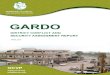 GARDO DISTRICT CONFLICT AND SECURITY ASSESSMENTocvp.org/docs/2015/3Wave/Gardo DCSA 2015.pdf · the main tarmac-road which connects Puntlands Bosaso and Galkayo towns, while it is