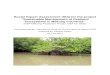 Social Impact Assessment (SIA) for the project “Sustainable … · 2017. 6. 28. · of the peat areas within the pilot villages in the Peam Krasop Wildlife Sanctuary (PKWS) are