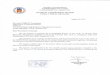 Republic of the Philippines...1 Consolidated Report on the audit of the DRRM Fund For the year ended December 31, 2018 Republic of the Philippines Commission on Audit Office of Civil