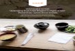 San Francisco’s famous Japanese Tea Garden leverages …Based in Silicon Valley, CAKE is a Sysco company o˛ering restaurant-speciﬁc technology solutions. CAKE’s platform seamlessly