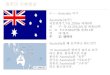 Australia[ G D P:1 - KOCWcontents.kocw.net/KOCW/document/2014/hankyong/beakeunkyoung… ·