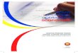 ASEAN Economic Community Scorecard 2012 at... · 2007, the ASEAN Economic Community (AEC) Blueprint lays the foundation for realising the goal of ASEAN as an integrated economic region