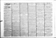 The Opelousas courier (Opelousas, La.) 1853-04-30 [p ]...abetdhis btha'aeidcoitit, what he was before at-EB $ s iM crd• prineie.-If our neighbori, b 'write sine more mechrticles