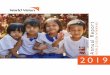 Contents - World Vision International 19 Annual Report … · 34. Amarapura AP ,SP 35. Mahaaungmyay SP 36. Chanmyathasi SP 37. Patheingyi SP Ayeyarwaddy Region 38. Pathein AP 39
