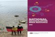 NATIONAL · 2020. 5. 27. · journey of reconciliation are relationships between the broader Australian community and Aboriginal and Torres Strait Islander people.” (Source: National
