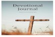 Devotional Journal275615bd0bf6fb237cf6-e30fc2db6b63f6faacdb06fea9ffe8da.r2.cf2.racآ  Devotional Journal