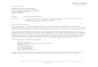 02 December 2009 - dnr.illinois.gov · Smith LaSalle, Inc., on behalf of Morton Salt, Inc., submits this letter for compliance with Federal Consistency requirements. The project is