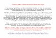 Copyright Warning & Restrictionsarchives.njit.edu/vol01/etd/2010s/2017/njit-etd2017-135/njit-etd2017-135.pdfABSTRACT ELECTRICAL PROPERTIES OF METAL/WSe 2 STRUCTURES by Zeel Rajiv Gandhi