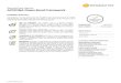 Second-Party Opinion ACCIONA Green Bond Framework · 2019. 8. 9. · Second-Party Opinion ACCIONA Green Bond Framework 2 Introduction ACCIONA (“the company” or “the issuer”)