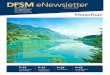 DFSM ENewsletter-June-July 2015 · MA, Alejandro Luciano, MSW, Neal Hoﬀman, MD In Their Own Words: Adolescent Male Perspec ves on Health Care . Jus n Kopa MD, Sarah Overholt, MA,