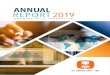 ANNUAL REPORT 2019 - Sekar Lautsekarlaut.com/Download/Annual Report Design 2019(resize).pdf · 2020. 6. 5. · ANNUAL REPORT 2019 PT SEKAR LAUT Tbk 06 INFORMASI HARGA SAHAM Stock