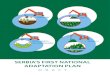 Serbia’S FirSt NatioNal adaptatioN plaNhaos.ff.bg.ac.rs/mirjam/dijana/NAP-UNDP-2015.pdf · 10 SERBIA’ S FIRST NATIONAL ADAPTATION PLAN agriculture In the area of agricultural