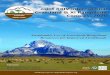 New 2020kenya-igc-irc.rangelandcongress2020kenya-igc-irc.rangelandcongress.org/wp-content/... · 2018. 4. 24. · 3.Wildlife, tourism and multi-facets of rangelands/grasslands 4.Drought