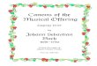 Canons of the Musical Offeringconquest.imslp.info/files/imglnks/usimg/c/ca/IMSLP188977-WIMA.c33f... · J. S. Bach Bach, J. S. (1747) Musical Offering, BWV 1079, p. 1 SS recorder arrangement