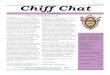 Chiff Chat April 2014 - agospringfieldma.org April.pdf · Sub-dean – Quentin Faulkner Treasurer – Jim Barnes Secretary – Charles Marshall BOARD OF DIRECTORS Scott Bailey Lori