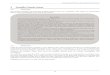 Douglas Shoal Preliminary Site Assessment Report 2017elibrary.gbrmpa.gov.au/.../4/Douglas-Shoal-PSA-s5-6-7.docx · Web viewNegri et al. (2010) captured multibeam bathymetry and backscatter