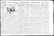 Grosse Pointe Newsdigitize.gp.lib.mi.us/digitize/newspapers/gpnews/1940-44/42/1942-08-0… · Grosse Pointe News Complete News Coverage of All the Pointes VOLUME 3_NUMBER 28 THURSDAY,