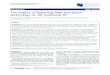 The impact of flattening-filter-free beam technology on 3D ... · Keywords: Flattening-filter-free, Forward planning, 3D-CRT, Planning study Background Traditionally, the flattening