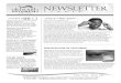 VOLUME 12 ISSUE 3 2013 “LOVE AT FIRST SIGHT”€¦ · “LOVE AT FIRST SIGHT” Have you ever wondered if your headaches or eyestrain may be caused by your glasses? If you have