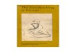 The Zen Teaching of Rinzaifodian.net/world/Teachings_of_Rinzai.pdf · The Zen Teaching of Rinzai [The Record of Rinzai]Translated from the Chinese Lin-Chi Lu by Irmgard Schloegl THE