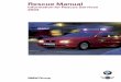 RLF final entkolb.net/tra_sch/CarFires/HybridVehicles/ERG/BMW rescue manual.p… · Title: RLF_final_en.indd Author: Wilfried Created Date: 8/13/2003 7:02:14 AM