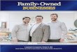 A supplement to farragutpress • October 22, 2020 · 1 day ago  · porting local businesses and organizations. “I think now, more than ever, it is important to do business locally