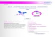 SELF –CONTAINED BIOLOGICAL INDICATORkims.com.ar/wp-content/uploads/2019/11/FICHA-PEROXIDO-3HS_KI… · SELF –CONTAINED BIOLOGICAL INDICATOR Usage Monitoring of sterilization cycles
