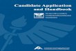 CMA Application and Handbook - Goodwin University...Initial candidates for the CMA (AAMA) Exam who graduate on or after January 1, 2010 have 60 months from the date of graduation to