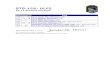 FD14 FLIGHT PLAN REVISION · STS-126/ULF2 FD 14 Execute Package MSG Page(s) Title 146 1 - 14 FD14 Flight Plan Revision (pdf) 147 15 - 16 FD14 Mission Summary (pdf) 148 17 FD13 MMT