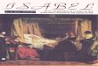 Portait picture: Last Will and Testament Of Isabel the Catolic in the Cason del Buen Retiro, Canvas