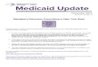Mandatory Electronic Prescribing in New York StateOn January 1, 2016, the reimbursement for PCMH incentive payments will be updated to reflect the program changes that were originally