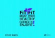 Fitfit-Cips - SDA · 2020. 2. 6. · Title: Fitfit-Cips Created Date: 1/20/2020 4:38:51 PM