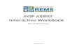 rems.ed.govX(1)S(tn2axshb2wqabqskaxc10...  · Web viewThe . EOP ASSIST Interactive Workbook (Interactive Workbook) was originally released by the U.S. Department of Education (ED)