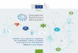 European Reference Networks (ERNs) · et l’expertise, les registres, les données et le financement. Nous soutenons la recherche et l’innovation, et finançons des actions et