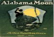 Alabama Moon Song · Hamilton Green, George Subject: Public domain Created Date: 9/26/2011 5:03:14 PM 