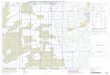 Govermental Unit Reference Map - Census.gov...Cherry Tree 13775 Christie 14350 Fairfield 24875 Greasy 31165 Lyons Switch 44775 Peavine 57875 West Peavine 80230 Zion 83125 Marietta