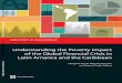 Understanding the Poverty Impact of the Global Financial ... · 2.2 World Industrial Production and Exports during the Global Financial Crisis, 2007–12 41 2.3 Industrial Production