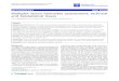 METHODOLOGY Open Access Multiplex serum biomarker …d-scholarship.pitt.edu/30012/1/art%3A10.1186%2F1479-5876... · 2016. 10. 26. · METHODOLOGY Open Access Multiplex serum biomarker