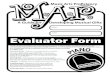 Name: Corps: Evaluator Formmusic.saconnects.org/.../App.-16.6b-Piano...2018-1.pdf · Evaluator Form Name: Corps: The M.A.P. piano curriculum aims to give the piano student a functional