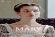 QUEEN OF SCOTSPathÉ filmS PReSentS maRy queen of SCotS an okofilm PRoduCtion a thomaS imbaCh film baSed on « maRia StuaRt» by Stefan zweig with Created Date 9/26/2013 4:52:38 PM
