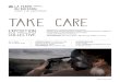 take care...Lumapit Sa Akin, Paraiso (Come to Me Paradise) 2016 / Vidéo, 25 min / Courtesy de l’artiste / musique : Why Be, Sky H1, Elysia Crampton / chef-opérateur : Iris Ng Lumapit