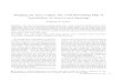 Mapping the Aztec Capital: The 1524 Nuremberg Map of ... · Tenochtitlan, Its Sources and Meanings BARBARA E. MUNDY ABSTRACT: The map of Tenochtitlan published along with a Latin