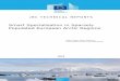 Smart Specialisation in Sparsely Populated European Arctic ...publications.jrc.ec.europa.eu/repository/bitstream/JRC114273/online.pdfreserves, a unique environment, significant potential