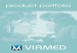 VIAMED · most oxygen monitors, oxygen analysers, incubators, ventilators, oxygen concentrators, anaesthesia systems... For flow measurement of gas delivered by anaesthesia systems