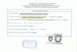 UNIVERSIDAD AUTÓNOMA DE BAJA CALIFORNIA …pedagogia.mxl.uabc.mx/ofertaE/mapas_curriculares/2014-2/LDLL/opt… · m lee martens mary. preguntas productivas. documento en linea disponible